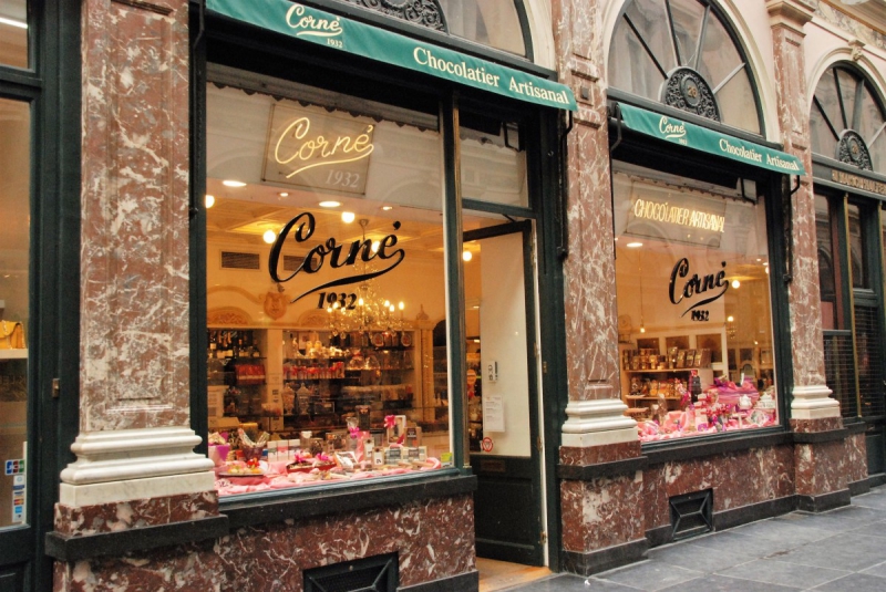 boulangerie-SAUZE-min_chocolate_chocolaterie_shop_luxury_chic_gallery_brussels_belgium-558146